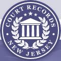 New Jersey Court Records image 1